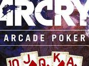 Arcade Poker Android rilasciato oggi Play Store