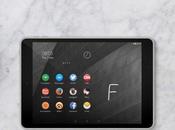 Nokia presentato ufficialmente primo tablet Android