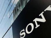 Sony annuncia nuovo sensore IMX230 Mpixel