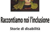 novità sito Gruppo Solidarietà 18/11/2014