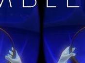 Ethereon: alla scoperta un’antica civiltà