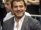 Stankovic: “Moratti passionale, Mancio Strama? lavoratore”