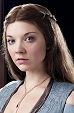 “Game Thrones”: Natalie Dormer immagine come potrebbe morire Margaery Tyrell