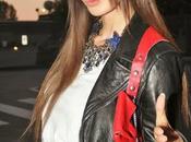 Gruppo Rubino: Killer