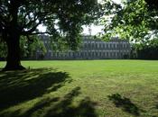 Parco Villa Reale Monza impara gestione sostenibile beni paesaggistici