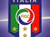 Italia-Albania: probabili formazioni