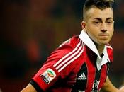 Manchester City chiama Shaarawy