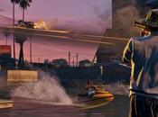 Grand Theft Auto oggi l’esordio ufficiale Xbox