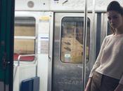 Métro Editorial