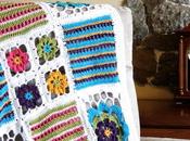 Coperta finita e...