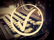 segreti essere ottimo Copywriter