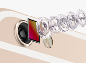 John Gruber: Apple lavorando alla “più potente fotocamera costruita” prossimo iPhone
