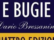 Pane bugie, Dario Bressanini