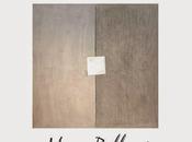 Niente personale Marco Bellomi cura Valentina Carrera