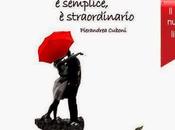 Presentazione L'Amore Semplice, Straordinario