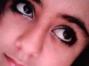 Ritrovato nell’Arno corpo Martina Giaccio, 16enne scomparsa