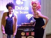 Valentina Impiglia vincitrice primo Contest Live “Dulcis Scena”