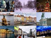 Happy year denmark
