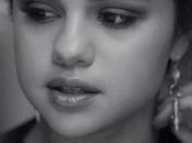 Video ufficiale Heart Wants What Want Selena Gomez