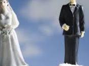 Palermo: primo divorzio ‘fai-da-te’, coppia separa soli giorni