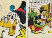 Soldi buttati. rivolgiamo tecnici! Ecco soluzione!