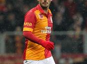 Inter, parole dell’agente Sneijder possibile ritorno