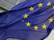 PAVIA. Consiglio comunale provinciale congiunto parlare d’Europa mancano cittadini