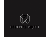 Designtoproject: show-room