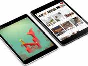 Prezzo Nokia Android Launcher caratteristiche tecniche