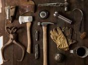 Quali sono parole chiave libro?