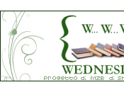 W... Wednesdays (19/11/2014)