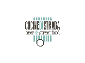 Firenze Cucina Strada…idea Week-End