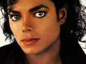 film-documentario Michael Jackson cinema novembre