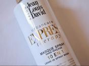 Jean Louis David Maschera Spray Express Therapy