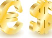 lusso tifa dollaro