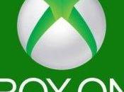 Xbox One: vendite raggiungeranno presto secondo
