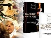 CINQUE MINUTI SCENA, Laura Chiossone, www.kochmedia.com