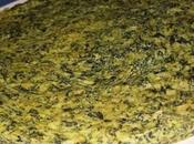 Spinaciata
