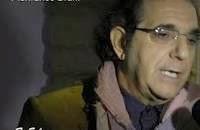 Oltre realismo Bruni racconta magia Madrid