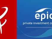 Dalla partnership digital magics epic nasce piattaforma investimento startup