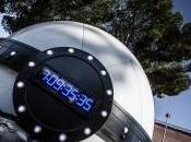 Smart Cityinvasion: sfere bianche timer invadono Giappone, Russia Italia