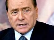 Berlusconi: comunicato day”