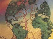 Deep Ecology Teoria Gaia