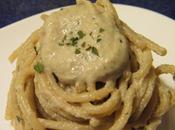 mettiamo soia alla prova: alcune gustose ricette