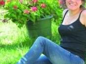 Mitomane finge aver conosciuto Elena Ceste andare denunciato