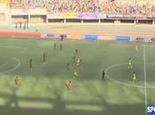 Ghana-Togo 3-1, video highlights