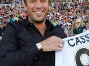 Esclusiva Sampdoria, Cassano arriva solo l’addio Mihajlovic