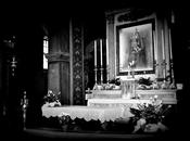 Quella soffice piuma.