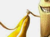 buoni motivi mangiare frutti delle banane