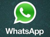 WhatsApp: diventa ancora sicura
